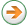 No New Posts