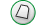 No New Posts